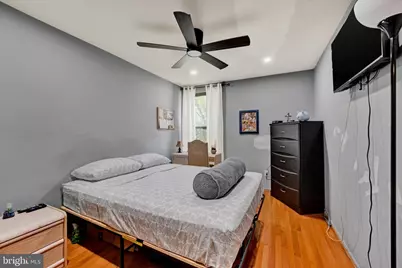 136 Duvall Lane #102, Gaithersburg, MD 20877 - Photo 9