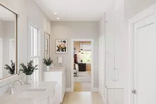 24118 Glade Valley Terrace, Germantown, MD 20876 - Photo 5