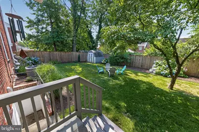 212 Normandy Drive, Silver Spring, MD 20901 - Photo 63
