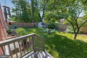 212 Normandy Dr, Silver Spring, MD 20901 - Photo 63