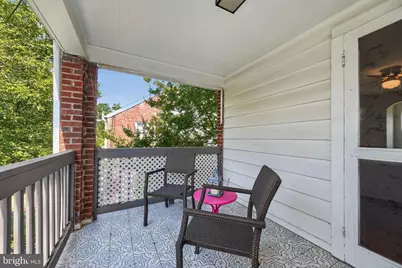 212 Normandy Drive, Silver Spring, MD 20901 - Photo 37