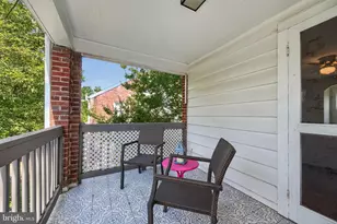 212 Normandy Dr, Silver Spring, MD 20901 - Photo 37