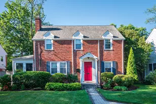 212 Normandy Dr, Silver Spring, MD 20901 - Photo 1