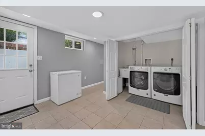 212 Normandy Drive, Silver Spring, MD 20901 - Photo 55