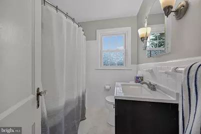 212 Normandy Drive, Silver Spring, MD 20901 - Photo 51
