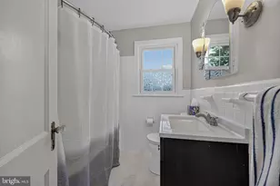 212 Normandy Dr, Silver Spring, MD 20901 - Photo 51