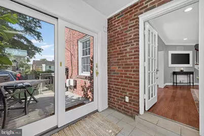 212 Normandy Drive, Silver Spring, MD 20901 - Photo 17