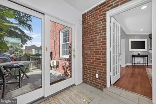 212 Normandy Dr, Silver Spring, MD 20901 - Photo 17