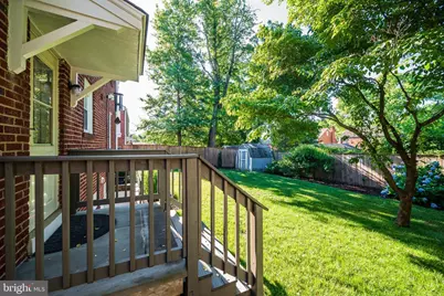 212 Normandy Drive, Silver Spring, MD 20901 - Photo 61