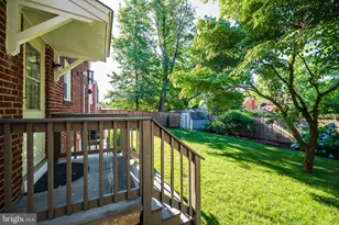212 Normandy Dr, Silver Spring, MD 20901 - Photo 61