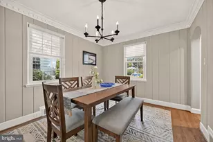 212 Normandy Dr, Silver Spring, MD 20901 - Photo 31