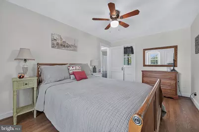 212 Normandy Drive, Silver Spring, MD 20901 - Photo 35