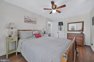 212 Normandy Dr, Silver Spring, MD 20901 - Photo 35