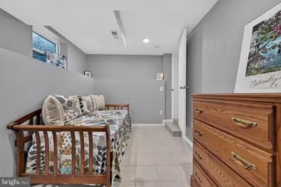 212 Normandy Drive, Silver Spring, MD 20901 - Photo 59