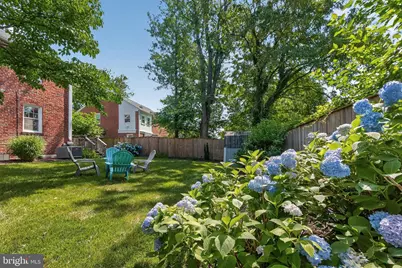 212 Normandy Drive, Silver Spring, MD 20901 - Photo 69