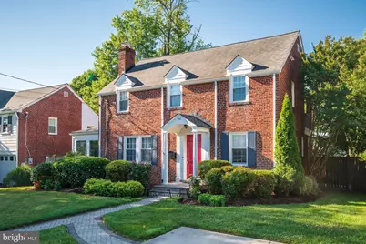212 Normandy Drive, Silver Spring, MD 20901 - Photo 73
