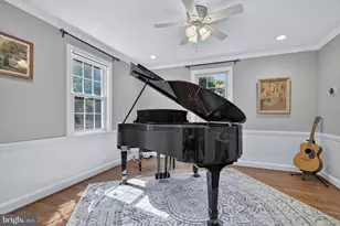 212 Normandy Dr, Silver Spring, MD 20901 - Photo 19