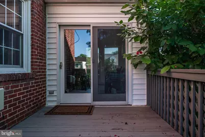 212 Normandy Drive, Silver Spring, MD 20901 - Photo 65
