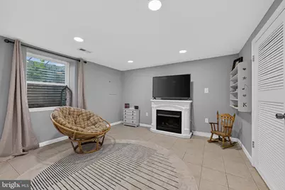 212 Normandy Drive, Silver Spring, MD 20901 - Photo 53