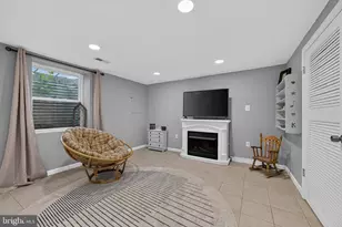 212 Normandy Dr, Silver Spring, MD 20901 - Photo 53