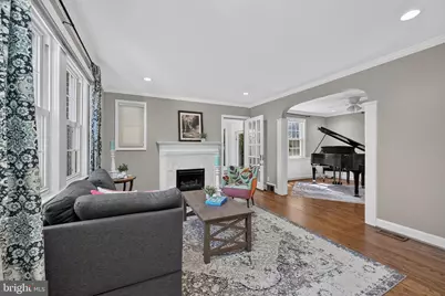 212 Normandy Drive, Silver Spring, MD 20901 - Photo 9