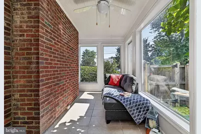 212 Normandy Drive, Silver Spring, MD 20901 - Photo 15
