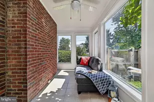 212 Normandy Dr, Silver Spring, MD 20901 - Photo 15