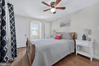212 Normandy Drive, Silver Spring, MD 20901 - Photo 33