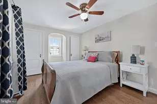 212 Normandy Dr, Silver Spring, MD 20901 - Photo 33