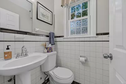 212 Normandy Drive, Silver Spring, MD 20901 - Photo 29