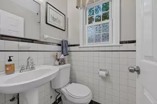 212 Normandy Dr, Silver Spring, MD 20901 - Photo 29