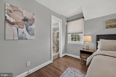 212 Normandy Drive, Silver Spring, MD 20901 - Photo 47