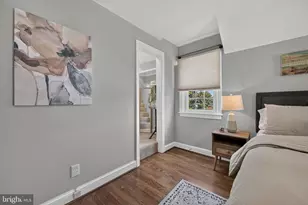 212 Normandy Dr, Silver Spring, MD 20901 - Photo 47