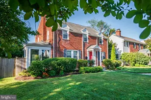 212 Normandy Dr, Silver Spring, MD 20901 - Photo 75