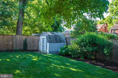 212 Normandy Drive, Silver Spring, MD 20901 - Photo 67