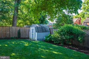 212 Normandy Dr, Silver Spring, MD 20901 - Photo 67