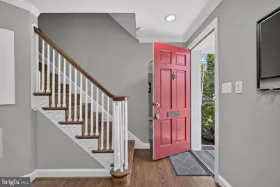 212 Normandy Drive, Silver Spring, MD 20901 - Photo 5