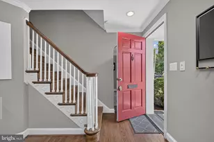 212 Normandy Dr, Silver Spring, MD 20901 - Photo 5
