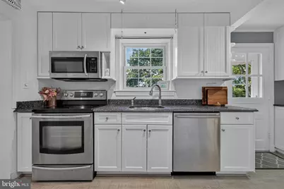 212 Normandy Drive, Silver Spring, MD 20901 - Photo 23