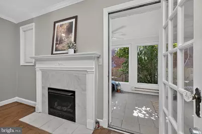 212 Normandy Drive, Silver Spring, MD 20901 - Photo 13