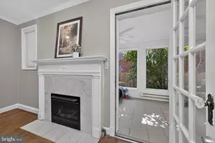 212 Normandy Dr, Silver Spring, MD 20901 - Photo 13