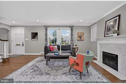 212 Normandy Drive, Silver Spring, MD 20901 - Photo 11