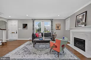 212 Normandy Dr, Silver Spring, MD 20901 - Photo 11