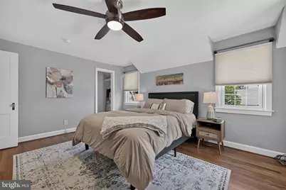 212 Normandy Drive, Silver Spring, MD 20901 - Photo 45