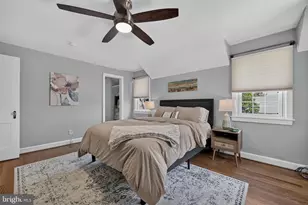 212 Normandy Dr, Silver Spring, MD 20901 - Photo 45