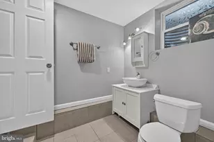 212 Normandy Dr, Silver Spring, MD 20901 - Photo 57