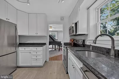 212 Normandy Drive, Silver Spring, MD 20901 - Photo 25