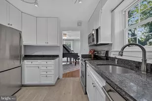 212 Normandy Dr, Silver Spring, MD 20901 - Photo 25