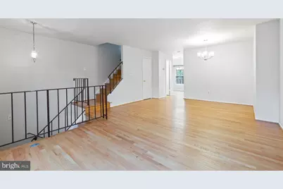 711 Ivy League Lane #22-130, Rockville, MD 20850 - Photo 3