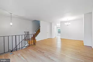 711 Ivy League Ln, Rockville, MD 20850 - Photo 3